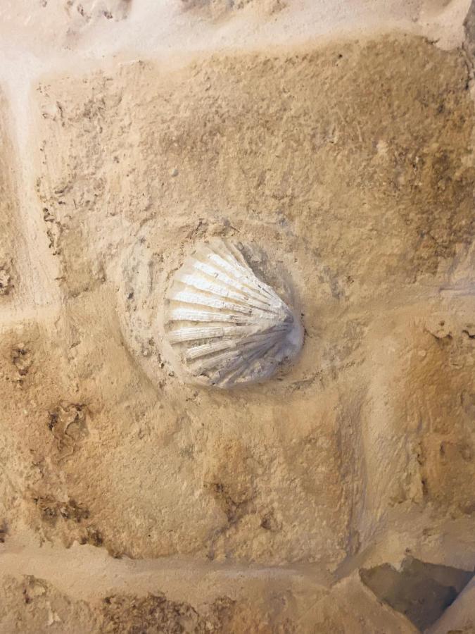 Stella Murgiana Altamura Exterior foto